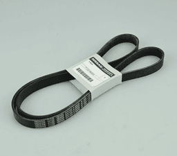 117204BA0A NISSAN Correa trapezoidal original y equivalente