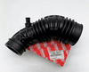 Pieza 178800R010 TOYOTA Tubo De Aire