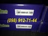 OEM MTC06 VALEO