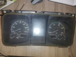 A0014464221 MERCEDES Tablero De Instrumentos (Panel De Instrumentos) original y equivalente