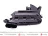 7701477095 RENAULT Caja del filtro de aire