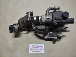1495600Q1D NISSAN Válvula EGR original y equivalente