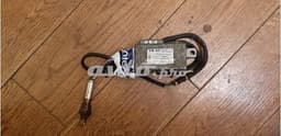 03C907807D VAG Sensor de óxido de nitrógeno NOX original y equivalente