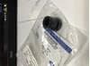 Pieza 6171202 FORD Kit de reparación del inyector