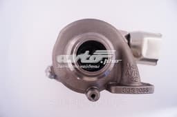 0001973V005000000 MERCEDES Cable de accionamiento, desbloqueo de puerta delantera original y equivalente