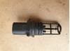 0005422818 MERCEDES Sensor de temperatura del aire de admisión