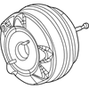 K68347154AC FIAT Servofreno