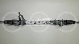 4551047100 TOYOTA Cremallera de dirección original y equivalente