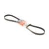 6PK1249SF GATES Correa de accesorios