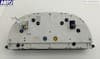Pieza A0014463921 MERCEDES Tablero de instrumentos