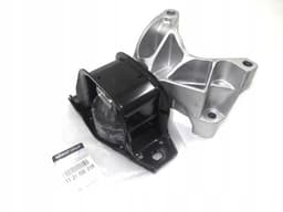 112100001R RENAULT Soporte de motor derecho original y equivalente
