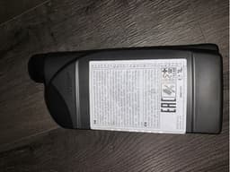 93165414 OPEL Aceite caja de cambios original y equivalente