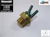 A0011407160 MERCEDES Sensor de temperatura de vacío