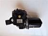 OEM A2468200040 MERCEDES