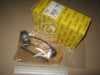 OEM 2467010028 BOSCH