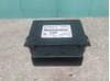 285F28650R RENAULT Módulo del freno de estacionamiento electromecánico original y equivalente