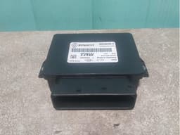 285F28650R RENAULT Módulo del freno de estacionamiento electromecánico original y equivalente