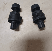 908782746R RENAULT Tope de búfer puerta de maletero original y equivalente