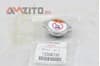 1350A730 MITSUBISHI Tapa radiador