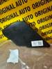 OEM 51119451144 BMW