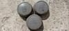 OEM 86VB1130BD FORD