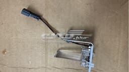 A2119060036 MERCEDES Bombilla De Xenon original y equivalente