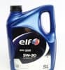Pieza 213894 ELF Aceite de motor