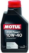 397701 MOTUL Aceite de motor