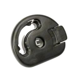 877631170R RENAULT Soporte de reposabrazos original y equivalente