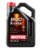 368106 MOTUL Aceite de motor