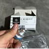 A0019905317 MERCEDES Tapón del regulador de presión de aceite original y equivalente