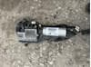 OEM 9677002780 PEUGEOT