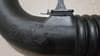 Pieza 8200488014 RENAULT Manguera del intercooler derecha