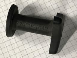 7703041042 RENAULT Tuerca de la luz trasera original y equivalente