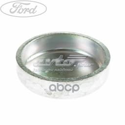 1455107 FORD Tapa culata original y equivalente