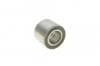 Pieza FC40570S06 SNR Cojinete de rueda