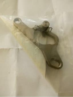 25189447 GM Palanca de cambios original y equivalente