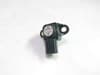 0261230194 MERCEDES Sensor de presion de carga (inyeccion de aire turbina)