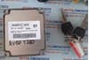 96486973 GM Módulo de control del motor (ECU) original y equivalente