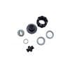 OEM 7701470891 RENAULT