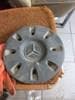 Pieza A6394010825 MERCEDES Tapacubos de ruedas