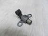 OEM 2S7Q6023AB FORD