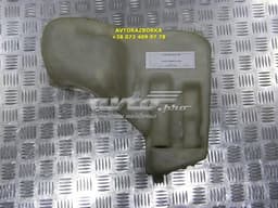 A9018690020 MERCEDES Depósito lavafaros original y equivalente