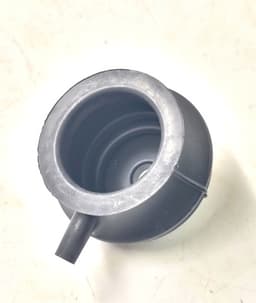 MR110487 MITSUBISHI Fuella palanca de cambios original y equivalente