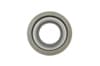 OEM 20036959B CORTECO