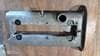 OEM 1113222 FORD