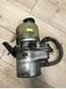 OEM 9226482 GM