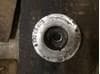 7700108817 RENAULT Piñón del cigüeñal original y equivalente