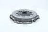 OEM MZC25 VALEO