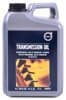 31492173 VOLVO Aceite caja de cambios original y equivalente